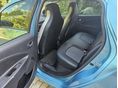 RENAULT ZOE 2020 - 9