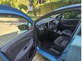RENAULT ZOE 2020 - 10