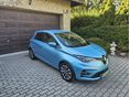 RENAULT ZOE 2020 - 1