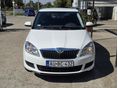 SKODA FABIA 2011/5 - 3