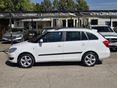 SKODA FABIA 2011/5 - 7
