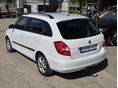 SKODA FABIA 2011/5 - 9