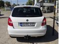 SKODA FABIA 2011/5 - 10