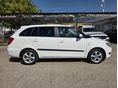 SKODA FABIA 2011/5 - 13