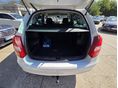 SKODA FABIA 2011/5 - 14