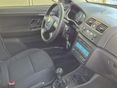 SKODA FABIA 2011/5 - 15