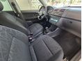 SKODA FABIA 2011/5 - 16