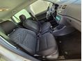 SKODA FABIA 2011/5 - 17