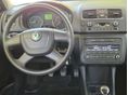 SKODA FABIA 2011/5 - 18