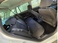 SKODA FABIA 2011/5 - 19