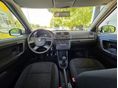 SKODA FABIA 2011/5 - 20