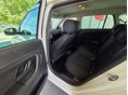 SKODA FABIA 2011/5 - 22