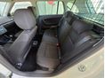 SKODA FABIA 2011/5 - 23