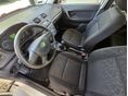 SKODA FABIA 2011/5 - 24