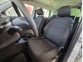 SKODA FABIA 2011/5 - 25