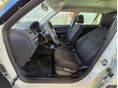 SKODA FABIA 2011/5 - 26