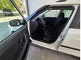 SKODA FABIA 2011/5 - 27