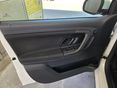 SKODA FABIA 2011/5 - 28