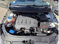 SKODA FABIA 2011/5 - 29