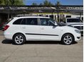 SKODA FABIA 2011/5 - 30