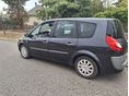 RENAULT SCENIC Grand Scénic 2.0 Dynamique