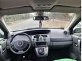RENAULT SCENIC 2007 - 2