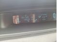 RENAULT SCENIC 2007 - 3