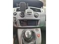 RENAULT SCENIC 2007 - 6