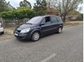 RENAULT SCENIC 2007 - 7