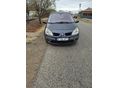 RENAULT SCENIC 2007 - 8
