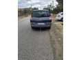 RENAULT SCENIC 2007 - 9