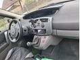 RENAULT SCENIC 2007 - 10