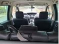 RENAULT SCENIC 2007 - 11