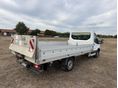 FORD TRANSIT 2015/10 - 5