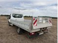 FORD TRANSIT 2015/10 - 6
