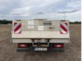 FORD TRANSIT 2015/10 - 7