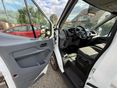 FORD TRANSIT 2015/10 - 8