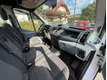 FORD TRANSIT 2015/10 - 9