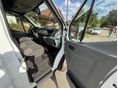 FORD TRANSIT 2015/10 - 12
