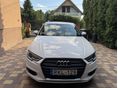 AUDI A3 2019/3 - 1