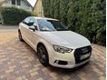 AUDI A3 2019/3 - 2