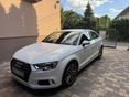 AUDI A3 2019/3 - 3