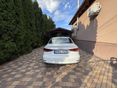 AUDI A3 2019/3 - 4