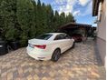 AUDI A3 2019/3 - 5
