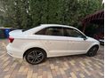 AUDI A3 2019/3 - 6