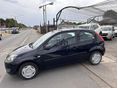 FORD FIESTA 2007/10 - 3