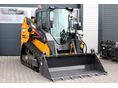 XCMG 2025 - 1