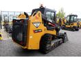 XCMG 2025 - 2