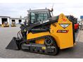 XCMG 2025 - 3