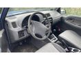SUZUKI VITARA 1999/9 - 8